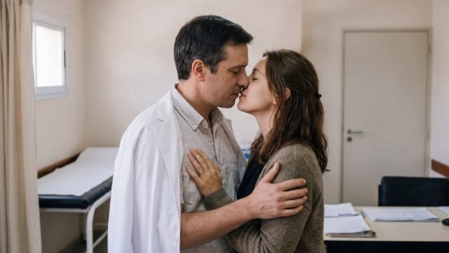 Así funciona la tecnología del amor que entre pantallas y mensajes construye o destruye relaciones
