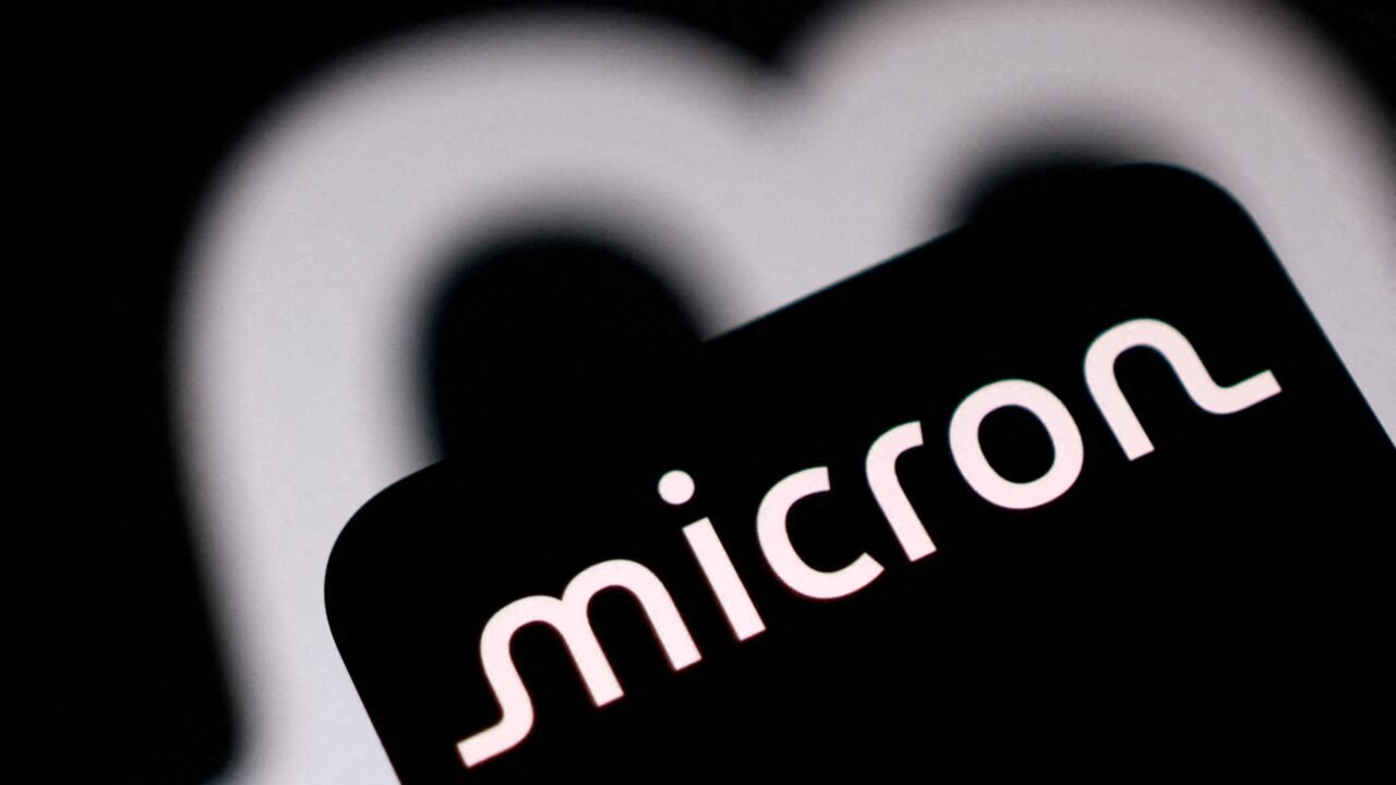 Micron advirtió que la escasez de memoria RAM va a empeorar y se va a extender hasta 2028