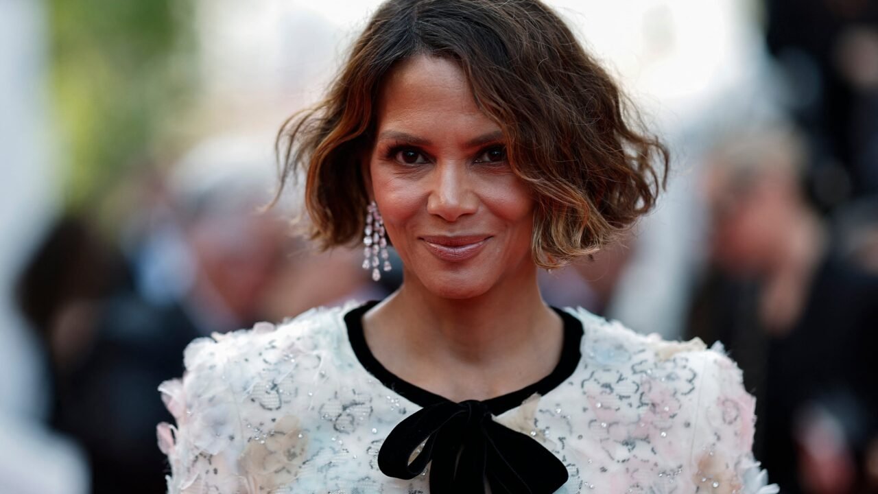 La hija de Halle Berry niega que la actriz haya abusado de Maceo: «Las acusaciones son completamente incompatibles con la mamá que conozco”