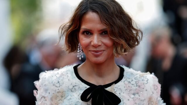 La hija de Halle Berry niega que la actriz haya abusado de Maceo: «Las acusaciones son completamente incompatibles con la mamá que conozco”