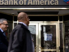 Alerta en los bancos de Estados Unidos: detectan agentes de IA que acceden a cuentas y actúan más allá de las instrucciones de sus usuarios