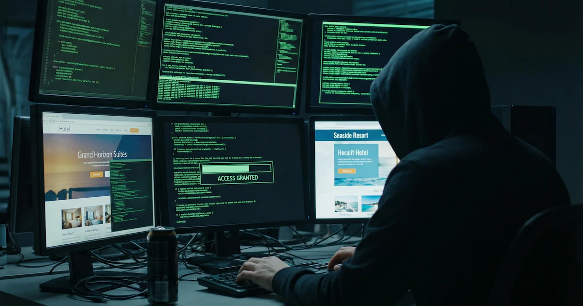 Australia advierte sobre el uso de la IA por gobiernos extranjeros para hackear infraestructura crítica