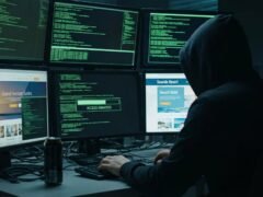 Empresas y hospitales apagan sus páginas web tras detectar un fallo de seguridad crítico