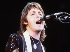 Paul McCartney recordó su amistad con John Lennon, reveló cómo componían en The Beatles y habló de su vida a los 84 años