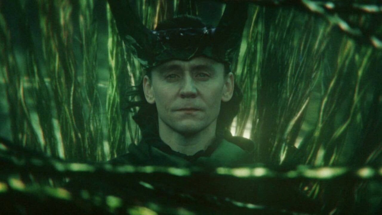 La serie “Loki” alcanza el primer puesto de Disney+ en varios territorios antes de “Avengers: Doomsday”