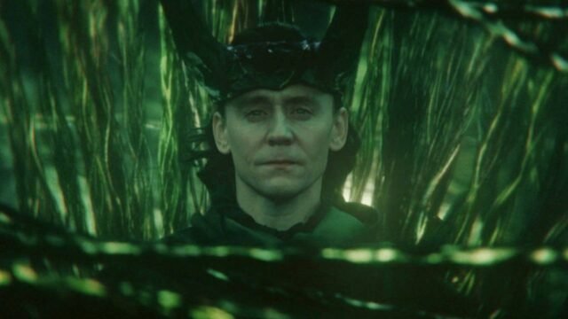 La serie “Loki” alcanza el primer puesto de Disney+ en varios territorios antes de “Avengers: Doomsday”