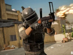 Netflix convertirá PUBG en una serie live-action protagonizada por Donald Glover