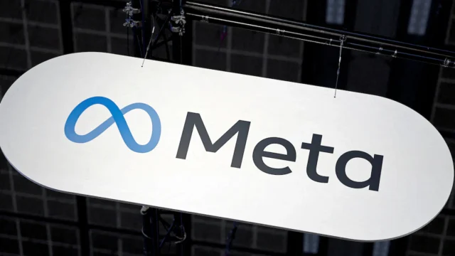 Meta recaudará hasta USD 97.500 millones con acciones, una de las mayores emisiones de la historia