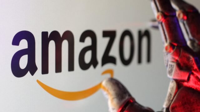 Amazon tiene una página web que expone el perfil de los clientes y desata reacciones: “Estoy literalmente sin palabras”