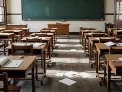 Los colegios privados bonaerenses subirán hasta 3% en noviembre y diciembre