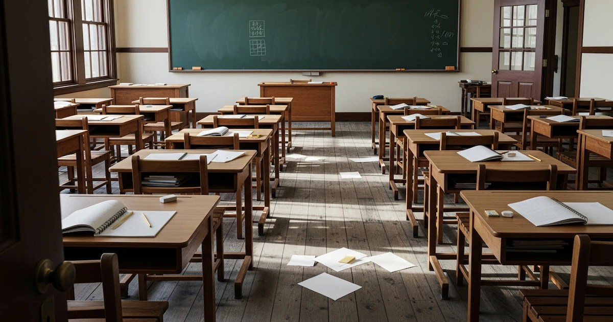 Los colegios privados bonaerenses subirán hasta 3% en noviembre y diciembre
