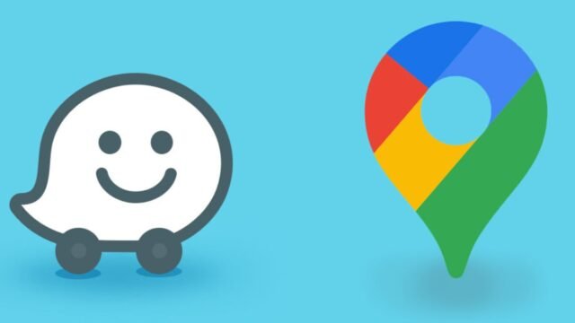 Cuánto vale hoy la gasolina: Google Maps y Waze muestran precios en tiempo real para ahorrar dinero