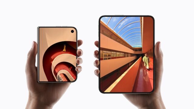 Preventa del iPhone Duo se agota en minutos y extiende entregas hasta 2027: qué solución hay para no esperar