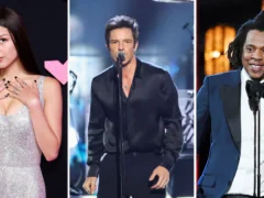 Rolling Stone lanza la lista de las 200 mejores canciones de rock del siglo XXI: Olivia Rodrigo, The Killers y Jay-Z entre los primeros lugares