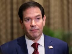 Rubio calificó como “positivas” las conversaciones entre Witkoff y Zelensky para alcanzar un acuerdo con Rusia