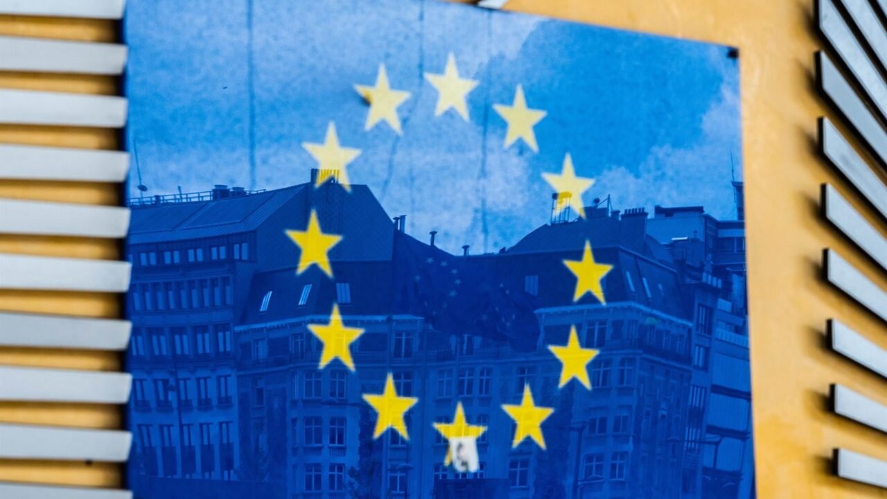 España e Italia lideran el bloque de 17 países que rechaza el recorte al presupuesto de la UE