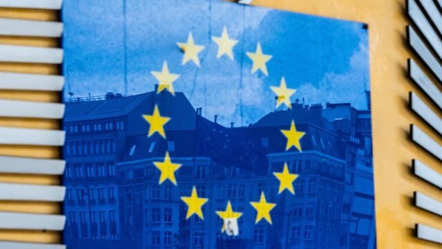España e Italia lideran el bloque de 17 países que rechaza el recorte al presupuesto de la UE