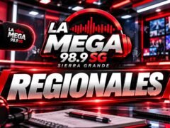 Detienen a dos personas por robo en General Roca y secuestran plantas de marihuana | Prensa y Comunicación