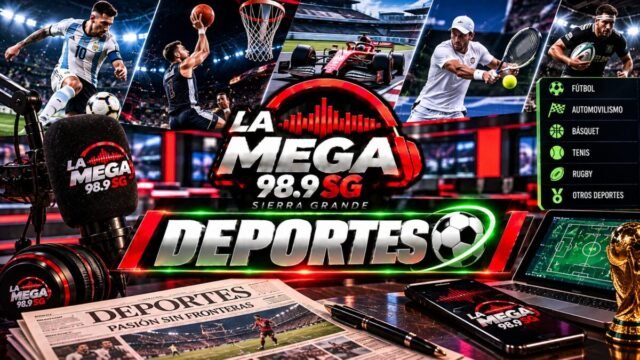 La formación de Argentina para la despedida de Messi