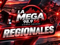 Al Día RN continúa su recorrido por la provincia con nuevas capacitaciones | Prensa y Comunicación