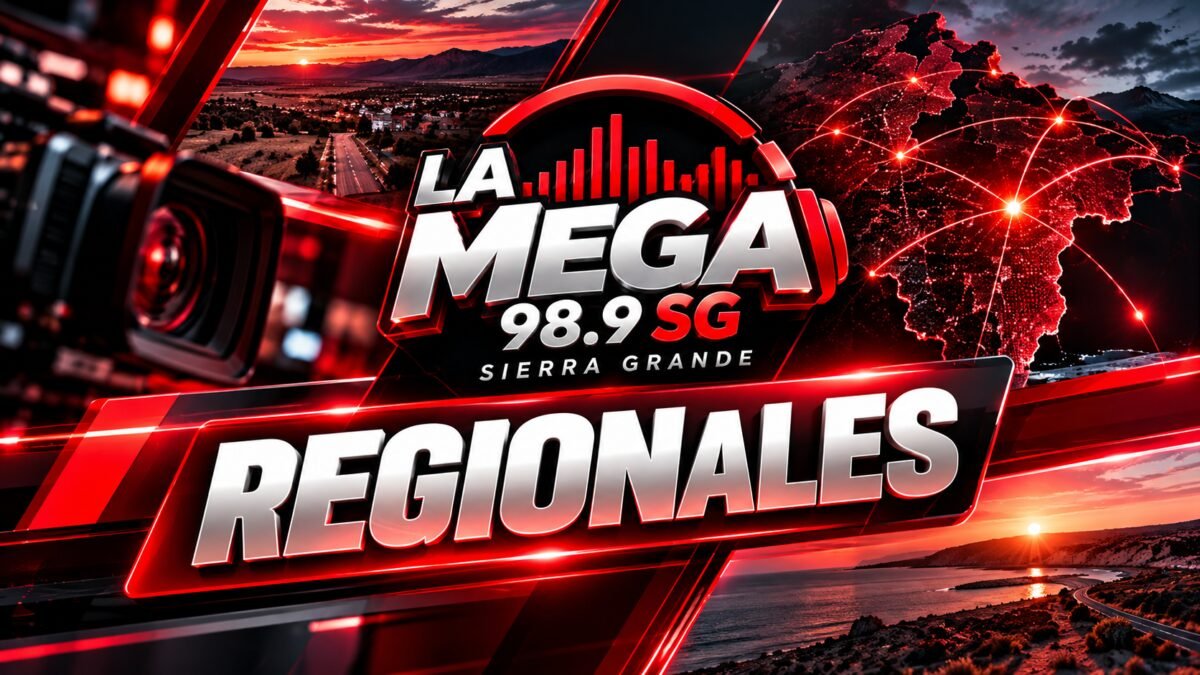 Al Día RN continúa su recorrido por la provincia con nuevas capacitaciones | Prensa y Comunicación