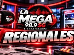 Abogacía Pública: convocatoria abierta para participar en la cuarta edición de la revista | Prensa y Comunicación