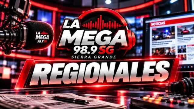 Abogacía Pública: convocatoria abierta para participar en la cuarta edición de la revista | Prensa y Comunicación