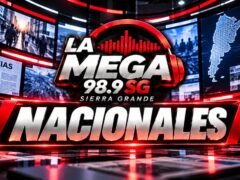 Litio y PASO: Karina Milei y Diego Santilli se mostraron en la Puna con los gobernadores Gustavo Sáenz y Raúl Jalil