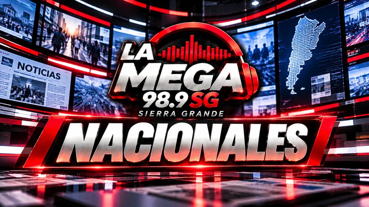 Litio y PASO: Karina Milei y Diego Santilli se mostraron en la Puna con los gobernadores Gustavo Sáenz y Raúl Jalil