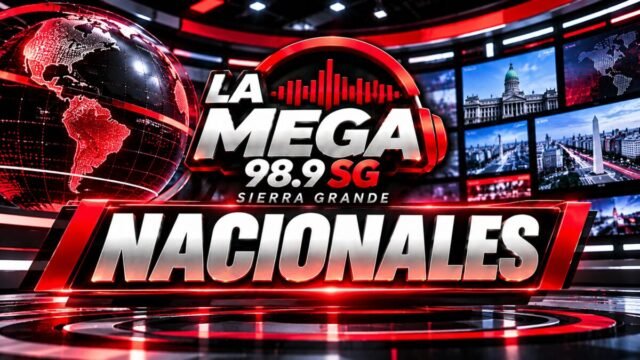 Córdoba aplicó una nueva estrategia de vacunación y redujo un 73% las internaciones de bebés