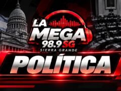 Milei se proyecta como el “impulsor de la derecha” en la región y busca un liderazgo compartido con Bolsonaro