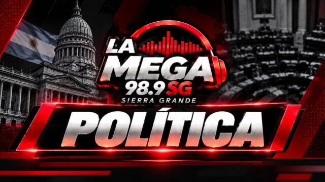 Tras el escándalo de Grabois, Diputados reanuda el debate por la Ley de Defensa de la Soberanía
