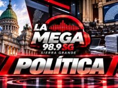 Renunció el interventor del ENACOM y el Gobierno designó a su sucesor