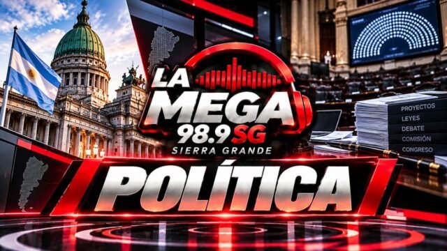 Renunció el interventor del ENACOM y el Gobierno designó a su sucesor