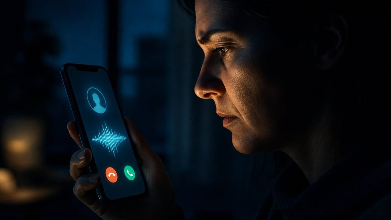 Empresa crea 350.000 bots de inteligencia artificial para engañar a estafadores y hacerles perder tiempo