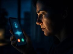 Empresa crea 350.000 bots de inteligencia artificial para engañar a estafadores y hacerles perder tiempo