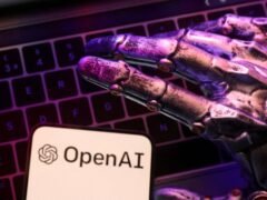 OpenAI corrigió una falla que dejaba expuestas las conversaciones de ChatGPT en Mac