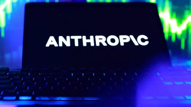 Anthropic entra a la medicina: compra empresa biotecnológica que investiga la distrofia muscular y enfermedades raras