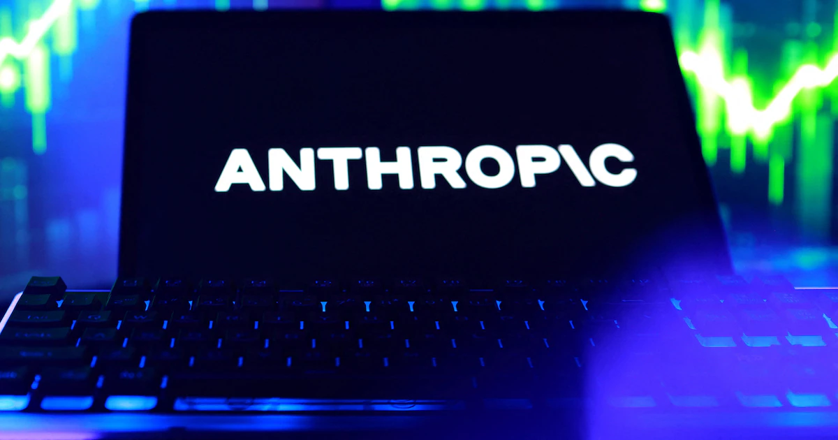 Anthropic entra a la medicina: compra empresa biotecnológica que investiga la distrofia muscular y enfermedades raras