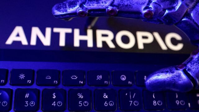 Anthropic prevé invertir 750.000 millones de dólares en IA antes de una posible salida récord a bolsa