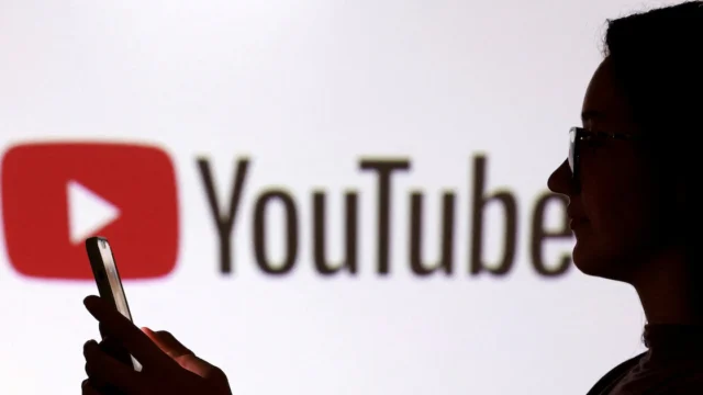 YouTube prepara una función para que sus videos consuman 30% menos datos móviles