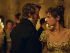 Netflix lanza el tráiler oficial de “Orgullo y prejuicio”: así luce la nueva adaptación de la novela