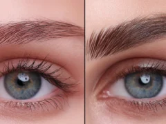 Cuánto tardan en crecer las cejas y qué cuidados pueden contribuir a recuperar la densidad