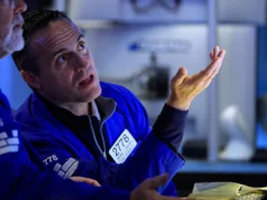 El riesgo país argentino subió a 777 puntos, un nuevo máximo en lo que va del año