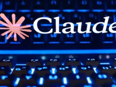 Claude escribió más del 90% del código de Anthropic en septiembre, según su prospecto para salir a bolsa