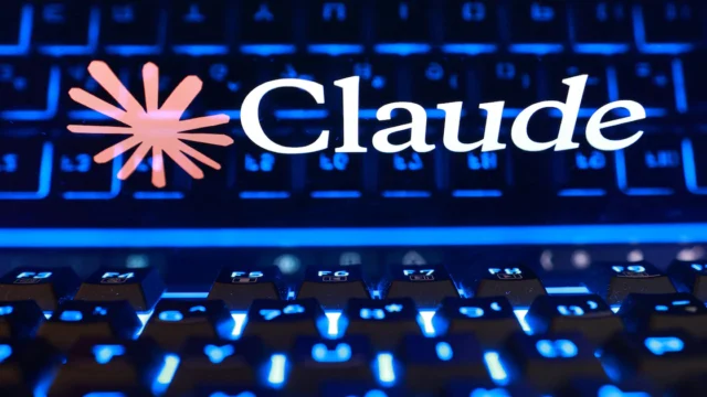 Claude escribió más del 90% del código de Anthropic en septiembre, según su prospecto para salir a bolsa