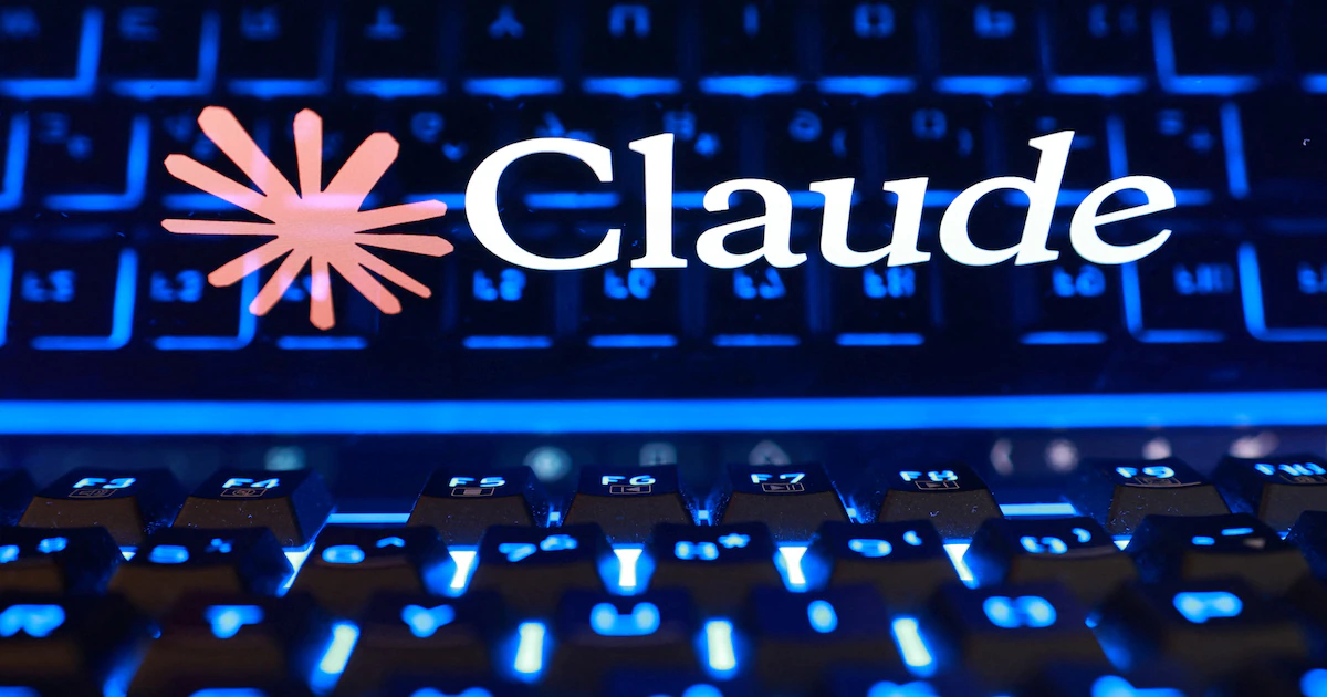 Claude escribió más del 90% del código de Anthropic en septiembre, según su prospecto para salir a bolsa