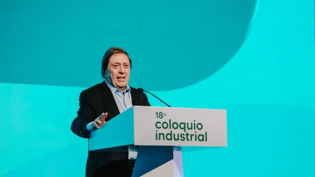 Cómo prepararse para 2027: Kiguel anticipó qué va a pasar con el dólar y por dónde vendrá el crecimiento
