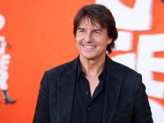 “Es una de las películas más originales que vi en mi vida”: Tom Cruise destacó su trabajo con Alejandro González Iñárritu en “Digger”