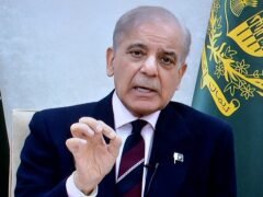 Los países árabes condenaron el ataque hutí contra Arabia Saudita que dejó 12 muertos: “Deben cesar de inmediato”